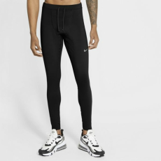 Nike Leggings Nike Dri-FIT Essential Mens Running Tights férfi