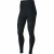 Nike Leggings Nike női