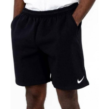  Nike M NK Park20 Pamut Short férfi rövidnadrág