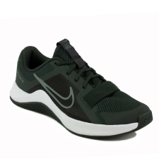 Nike MC Trainer 2 Férfi Training Cipő férfi cipő