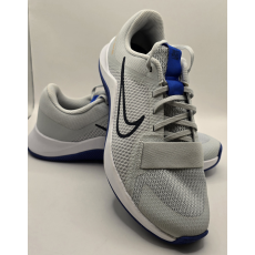  Nike MC Trainer 2 – Pure Platinum/Obsidian
