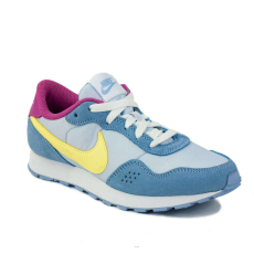 Nike MD Valiant GS Utcai Cipő