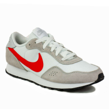 Nike MD Valiant GS Utcai Cipő - 36 gyerek cipő