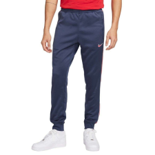 Nike Melegítő nadrág Nike Sp Pk Jogger FN0250437 Férfi Tengerészkék S férfi edzőruha