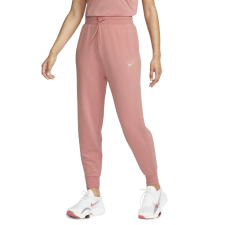 Nike Melegítőnadrág Nike One Df Jogger nadrág FB5434618 nők Rózsaszín M női nadrág
