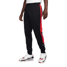 Nike Melegítőnadrág Nike Sw Air Jogger Pk FN7690011 Férfi Fekete M