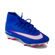 Nike Mercurial Superfly 10 Academy Száras Futballcipő