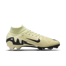 Nike Mercurial Superfly 9 Pro FG focicipő DJ5598 700 42,5 férfi cipő