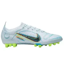  Nike Mercurial Vapor 14 Elite AG férfi cipő