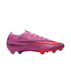  Nike Mercurial Vapor 16 Elite focicipő FQ1457 600 45
