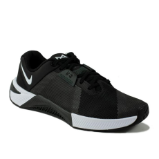  Nike Metcon 10 Férfi Edzőcipő