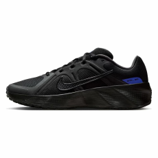 Nike Metro Tech HM9493006 Férfi Sportcipő Fekete 40