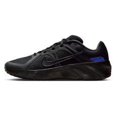 Nike Metro Tech HM9493006 Férfi Sportcipő Fekete 40.5