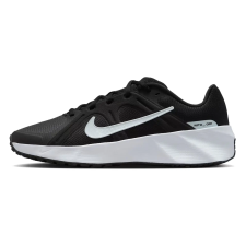 Nike Metro Tek HM9493005 Férfi Sportcipő Fekete 42 férfi cipő
