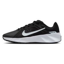 Nike Metro Tek HM9493005 Férfi Sportcipő Fekete 42.5 férfi cipő