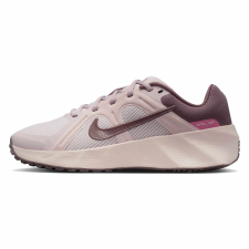 Nike Metro Tek HQ2312601 női rózsaszín sportcipő 36.5 női cipő