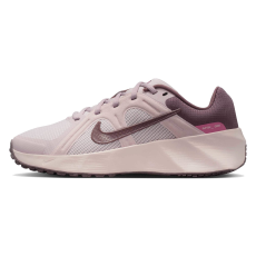 Nike Metro Tek HQ2312601 női rózsaszín sportcipő 37.5