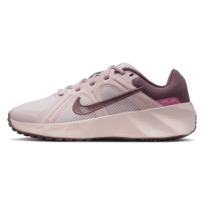 Nike Metro Tek HQ2312601 Női Rózsaszín Sportcipő 38 női cipő