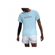  Nike Miler Flash Dri-FIT UV-szűrős Férfi Póló
