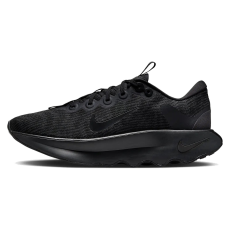 Nike Motiva DV1237003 férfi sportcipő, fekete, 40