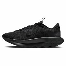 Nike Motiva DV1237003 férfi sportcipő, fekete, 42