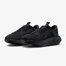 Nike Motiva DV1237003 férfi sportcipő, fekete, 42.5 férfi cipő