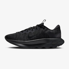 Nike Motiva DV1237003 férfi sportcipő, fekete, 43