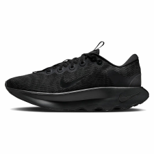 Nike Motiva DV1237003 férfi sportcipő, fekete, 44.5 férfi cipő