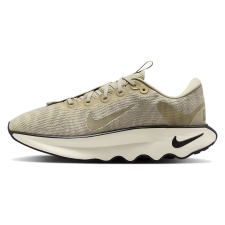 Nike Motiva DV1237200 férfi sportcipő bézs 44.5 férfi cipő