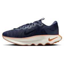 Nike Motiva DV1237403 Férfi sportcipő Sötétkék 42 férfi cipő