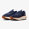 Nike Motiva DV1237403 Férfi sportcipő Sötétkék 44.5