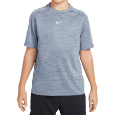  Nike Multi Rövid ujjú Dri-FIT Junior Póló gyerek póló