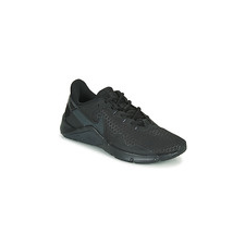 Nike Multisport LEGEND ESSENTIAL 2 Fekete 42 férfi cipő