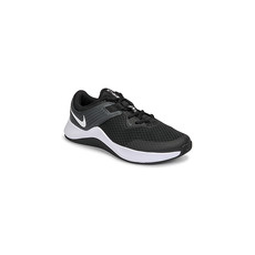 Nike Multisport MC TRAINER Fekete 36