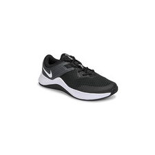 Nike Multisport MC TRAINER Fekete 36 1/2 női cipő