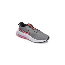Nike Multisport Nike Air Zoom Arcadia Szürke 36 gyerek cipő