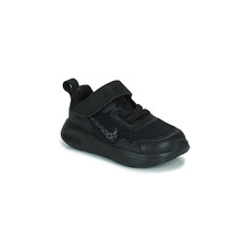 Nike Multisport NIKE WEARALLDAY (TD) Fekete 22 gyerek cipő