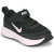 Nike Multisport WEARALLDAY TD Fekete 18 1/2