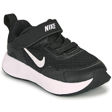 Nike Multisport WEARALLDAY TD Fekete 22 gyerek cipő