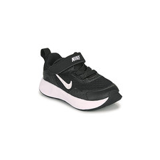 Nike Multisport WEARALLDAY TD Fekete 25 gyerek cipő