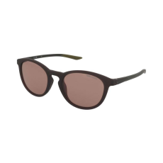 Nike Napszemüveg Nike Evolution E DZ7361 220