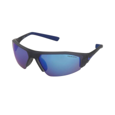 Nike Napszemüvegek Nike Skylon Ace 22 M DV2151 021