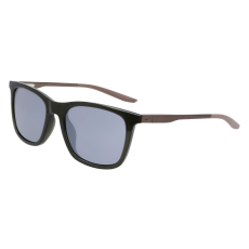 Nike NEOSQDV237554 UNISEX napszemüveg