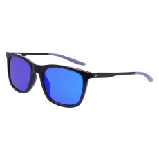 Nike NEOSQMDV22944 Unisex napszemüveg
