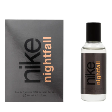 Nike Nightfall EDT 30 ml parfüm és kölni