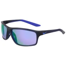 Nike NIKE ADRENALINE22M UNISEX napszemüveg