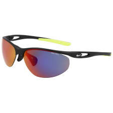 Nike NIKE AERIALEDZ7353 UNISEX napszemüveg napszemüveg