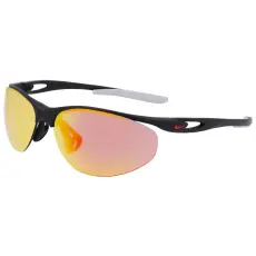 Nike NIKE AERIALMDZ7354 UNISEX napszemüveg