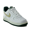 Nike Nike Air Force 1 LV8 Férfi Sneaker Cipő