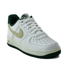 Nike Nike Air Force 1 LV8 Férfi Sneaker Cipő férfi cipő